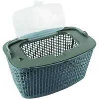 RAGOT Vivier 7l Emmer