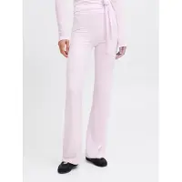 JJXX Leggings 'JXSANIA' rosa