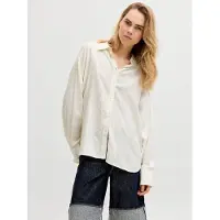 JJXX Blouse wit