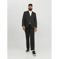 Jack & Jones Plus Size Regular Fit Pak