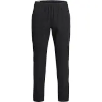 Jack & Jones Junior Broek zwart