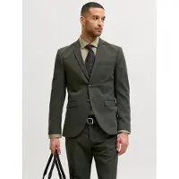 Jack & Jones Colbert 'JPRFranco' spar