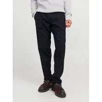 Jack & Jones Pantalon 'JPSTKane Edwin' navy