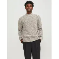Jack & Jones Trui 'Ziggi' | M | male