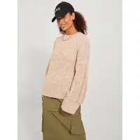 JJXX Pet zwart / wit