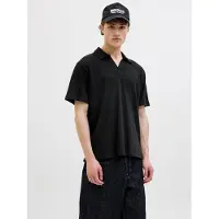 Jack & Jones Shirt zwart