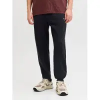 Jack & Jones Broek 'JPSTGordon Archive' zwart
