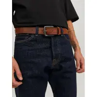 Jack & Jones Riem bruin