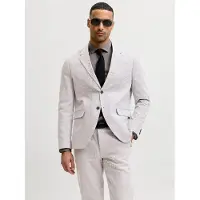 Jack & jones Colbert 'JPRMARTIN' grijs