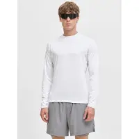 Jack & Jones Shirt wit