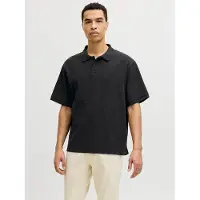 Jack & Jones Shirt zwart