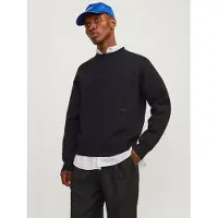 Jack & Jones Trui 'JORVesterbro' | L | male