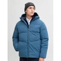 Jack & Jones Beanie ONE SIZE Grijs
