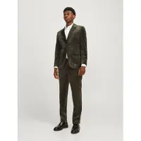 Jack & Jones Premium Pak olijfgroen