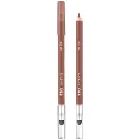 PUPA Milano Lipliner Echte lippen 1.2 g