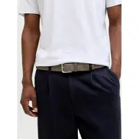 Jack & Jones Riem 'JACSPRING' brokaat