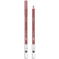 PUPA Milano Lipliner Echte lippen 1.2 g