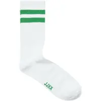 JJXX Jxbasic 3-pack Tennis Sokken