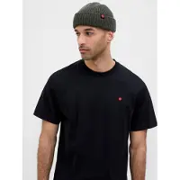 R.D.D. ROYAL DENIM DIVISION Rdd Beanie ONE SIZE Grijs