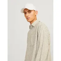 Jack & Jones Pet 'JACVest' wit