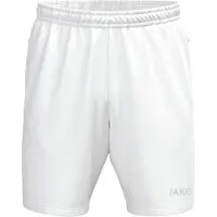 Jako One Short Junior 140