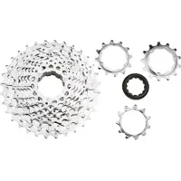 Microshift Rte R10 Fietscassette