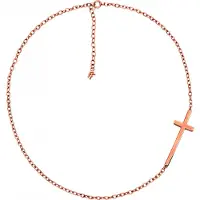 Folli Follie 1n13t004r Ketting