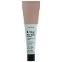 Nouvelle Lively Color NR 6.22 100ml