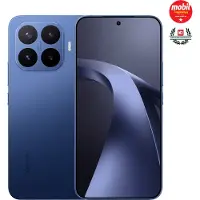 Xiaomi 17T Pro 512GB Paars 5G