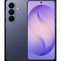Samsung Galaxy S26 - Smartphone - 256GB - Cobalt Violet + 1 jaar extra garantie