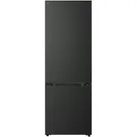 LG GBBW322AEV Zwart