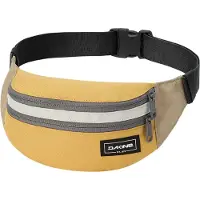 Dakine Heuptas Classic Hip Pack Playground