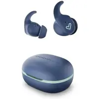 Energy Sistem Energ-455683 Oordopjes
