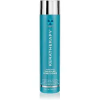 Keratherapy Moisture Keratin Infused Moisture Conditioner - 300ml | Voor Conditioner zonder sulfaten