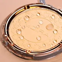 Moira - Soft Focus Waterproof Setting Powder - 200 Light - Korean Beauty - VEGAN - Gezichtspoeder - Watervast Fixeerpoeder - 11.5 g