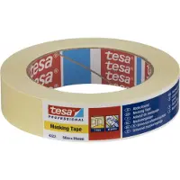 TESA Lakbeschermingstape - 50 m x 25 mm