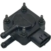 Melitt Autodifferentieeldruksensor voor Tucson Carens Sportage 2005-2012 Onderdeelnummer: 39210-27401