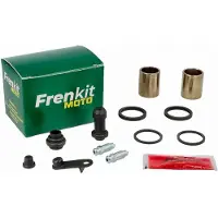 Frenkit S.l. 629001 Remklauw Reparatieset