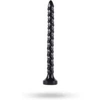 Vuxen Anale speeltjes - Anal Snake 45 cm