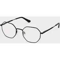 Wink & See Everything I Wanted Vlinder Dames Bril Op Sterkte Roze | In Combinatie Met Blauwlichtfilter Of Multifocale Glazen - Bril Online Passen Bij
