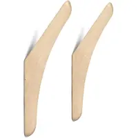Ethnicraft PI Wandaufhänger
