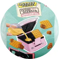 MGA´S Miniverse - Make It Mini Appliances S3 (533191)
