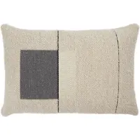 Ethnicraft -Urban-Kissen