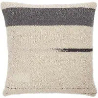 Ethnicraft -Urban-Kissen