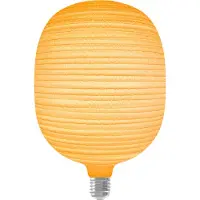 Calex Papyrus | Avesta | E27 (4W, 220lm, 1800K, Dimbaar)