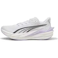 Puma Hardloopschoenen dames Deviate Nitro 4