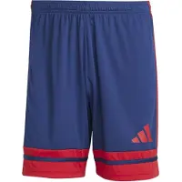 Adidas Squadra 25 Training Short