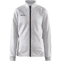 Craft Adv Unify Jacket Women | Maat: XL