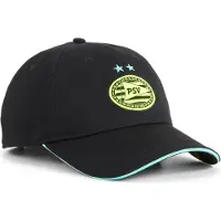 Puma - PSV ESS Cap