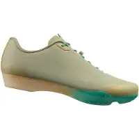 Fizik Tempo Beat Raceschoenen